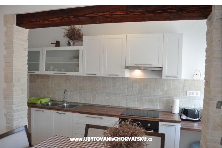 Apartma Maša – foto 10