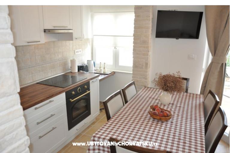 Apartma Maša – foto 11