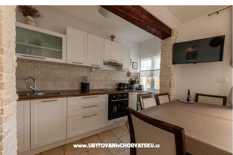 Apartma Maša – foto 12
