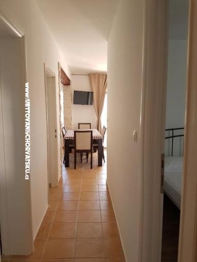 Apartma Maša – foto 13