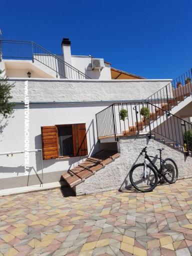 Apartma Maša – foto 14