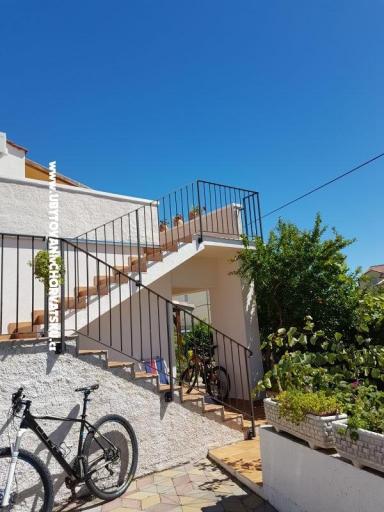 Apartma Maša – foto 15