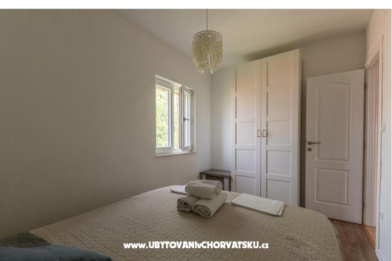 Apartma Maša – foto 16