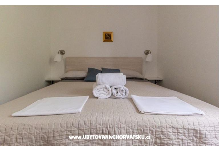 Apartma Maša – foto 17