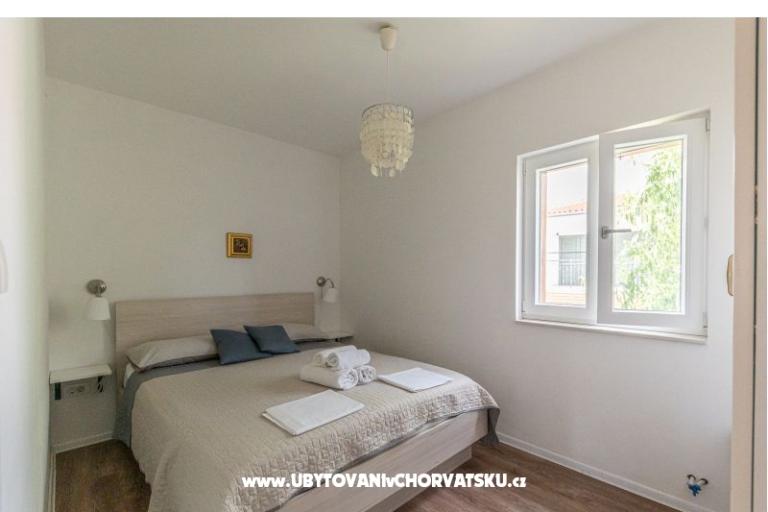 Apartma Maša – foto 18