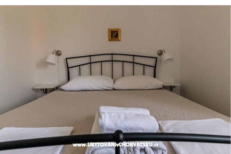 Apartma Maša – foto 19