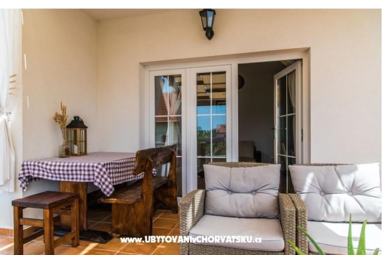 Apartma Maša – foto 2