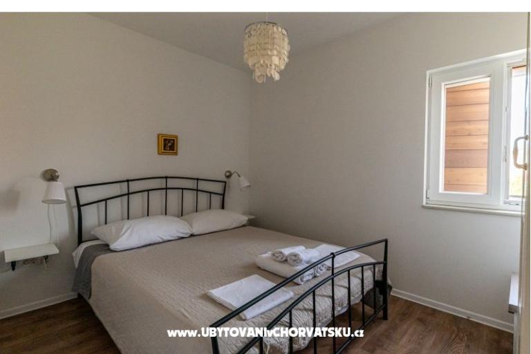 Apartma Maša – foto 20