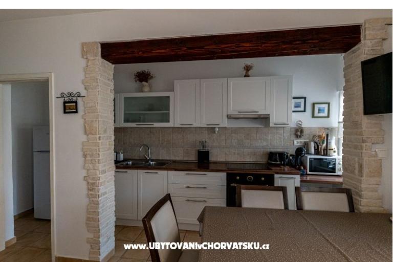 Apartma Maša – foto 24