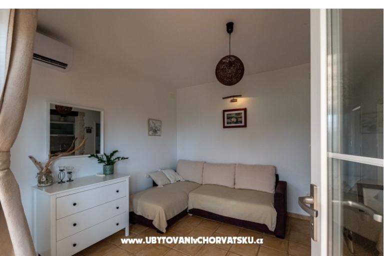 Apartma Maša – foto 25