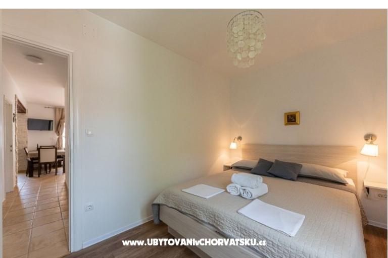 Apartma Maša – foto 26