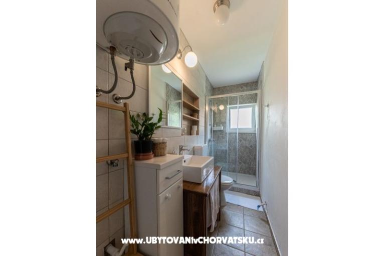 Apartma Maša – foto 27