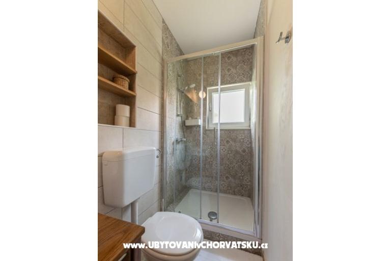 Apartma Maša – foto 28