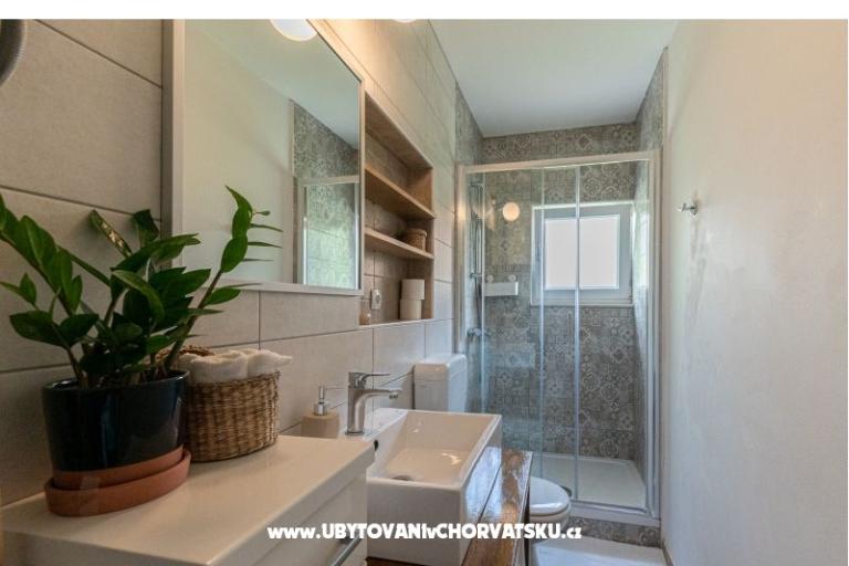 Apartma Maša – foto 29