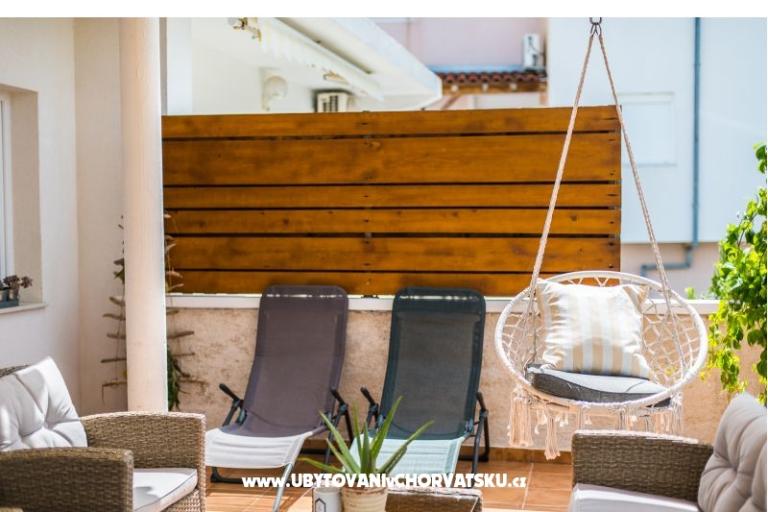 Apartma Maša – foto 3