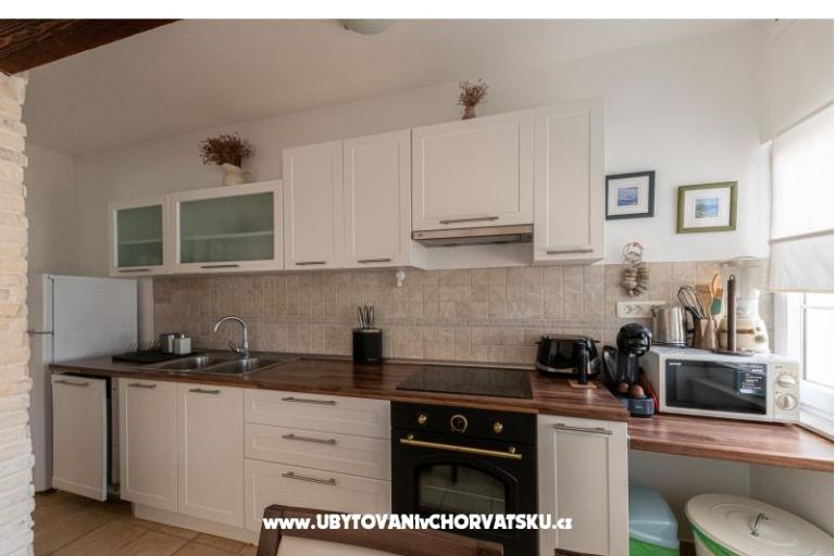 Apartma Maša – foto 30