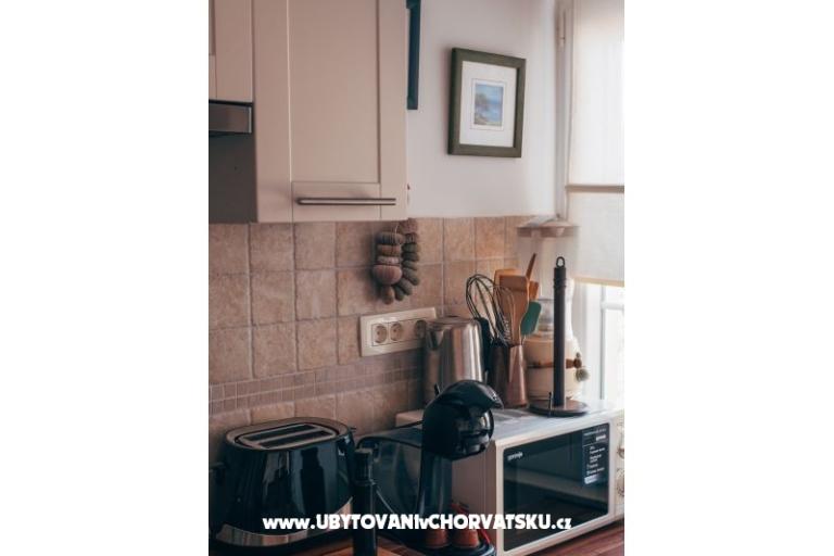 Apartma Maša – foto 31