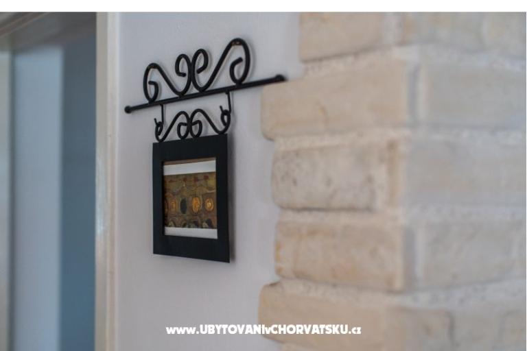 Apartma Maša – foto 32