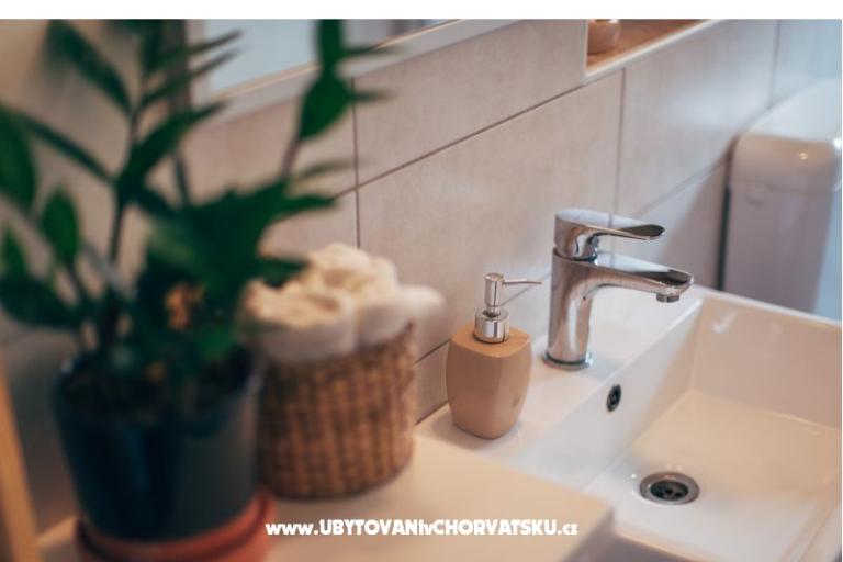 Apartma Maša – foto 33