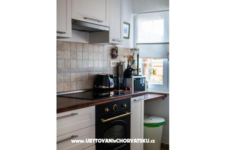 Apartma Maša – foto 34