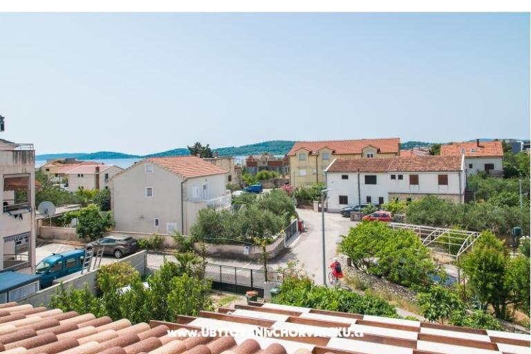 Apartma Maša – foto 37