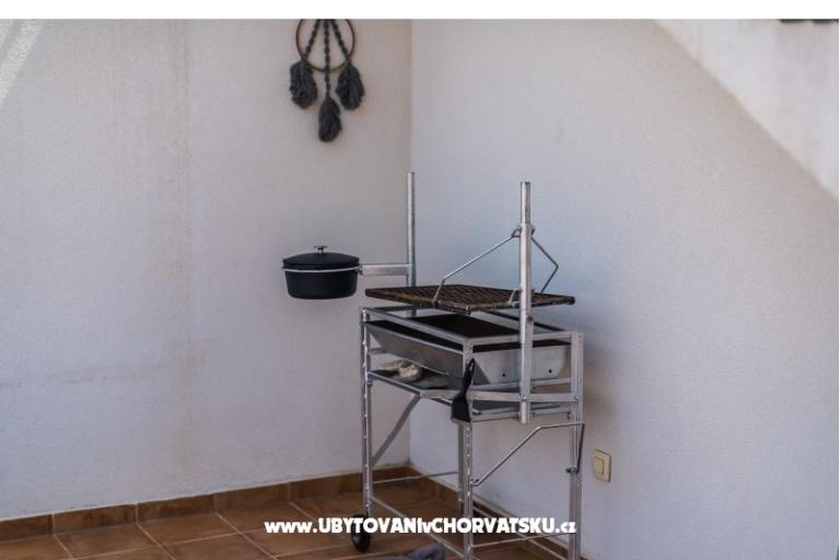 Apartma Maša – foto 39