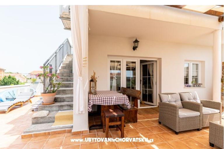 Apartma Maša – foto 4