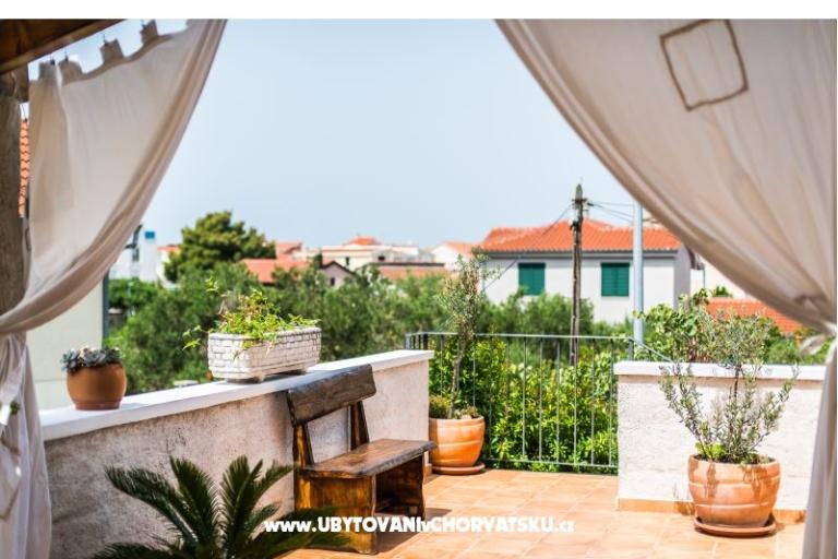 Apartma Maša – foto 40