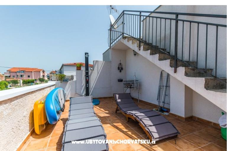 Apartma Maša – foto 7