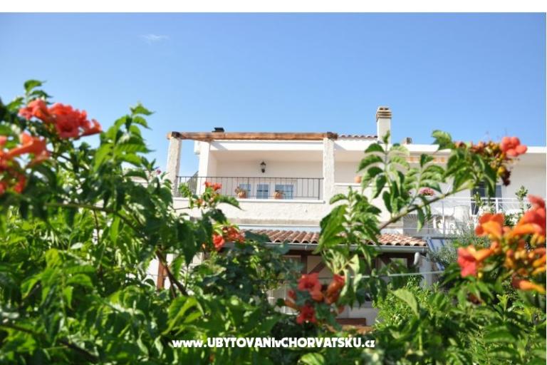 Apartma Maša – foto 8