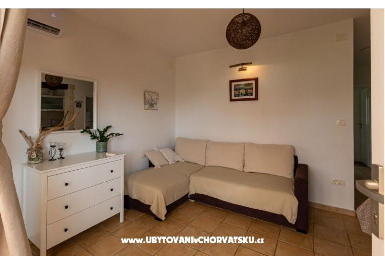 Apartma Maša – foto 9