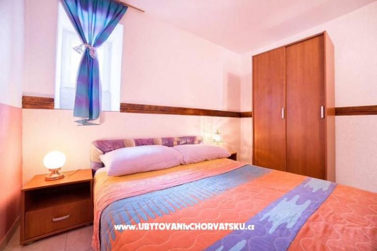 Apartma MIKA – foto 3