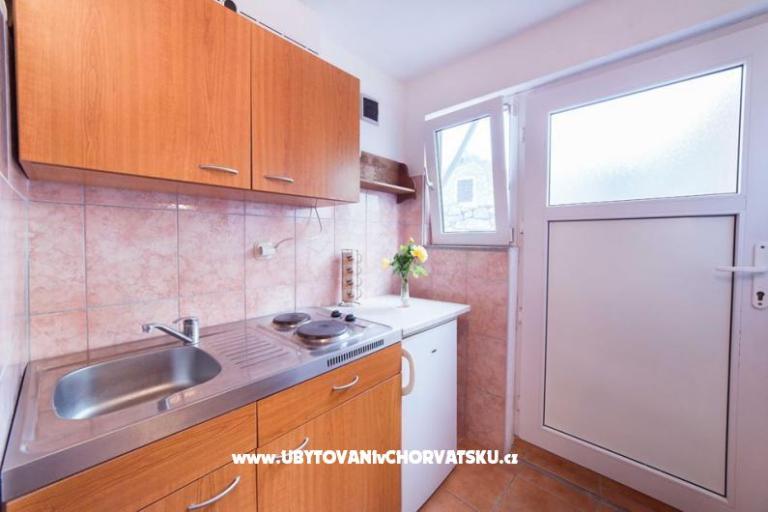 Apartma MIKA – foto 4