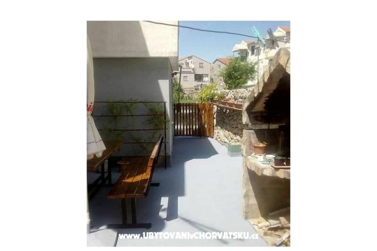 Apartma MIKA – foto 7