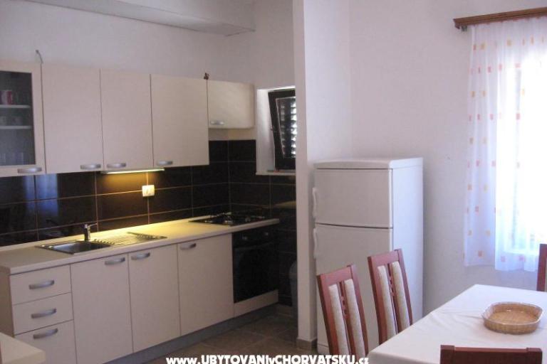 Apartma Mirak – foto 2