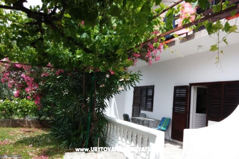 Apartma Mirak – foto 6