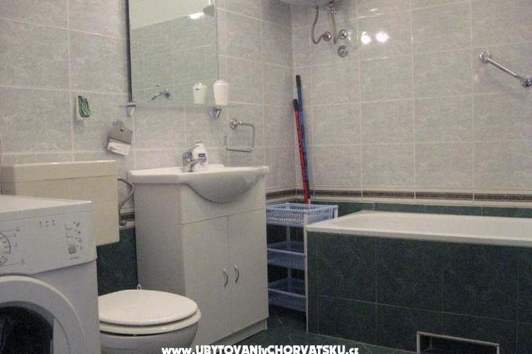 Apartma Mirak – foto 7