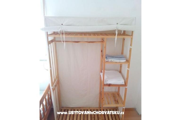 Apartma PARK Vodice – foto 10