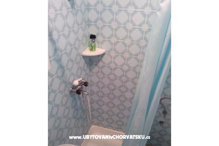 Apartma PARK Vodice – foto 14