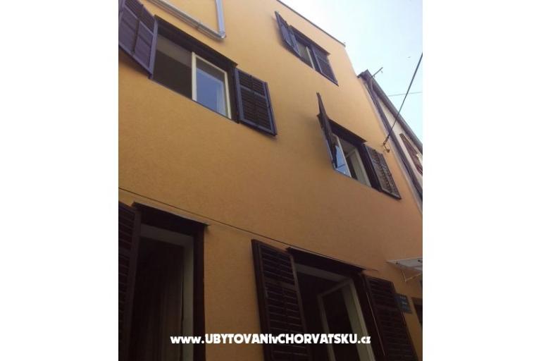 Apartma PARK Vodice – foto 18