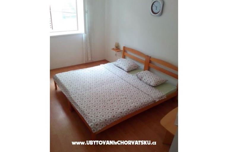 Apartma PARK Vodice – foto 5