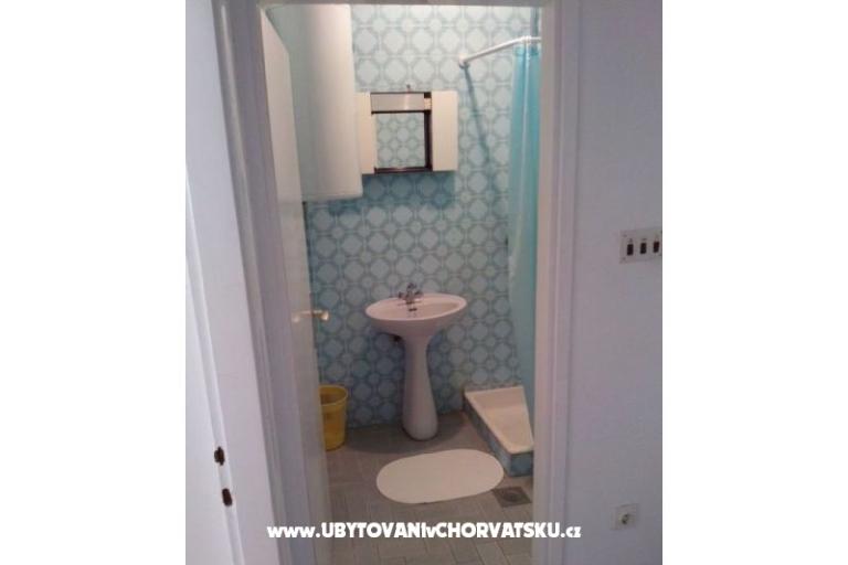 Apartma PARK Vodice – foto 7