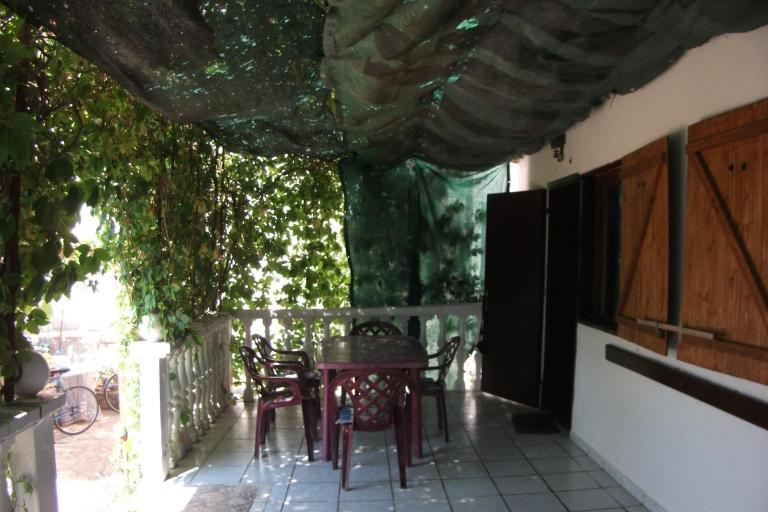 Apartma - Vodice – foto 5
