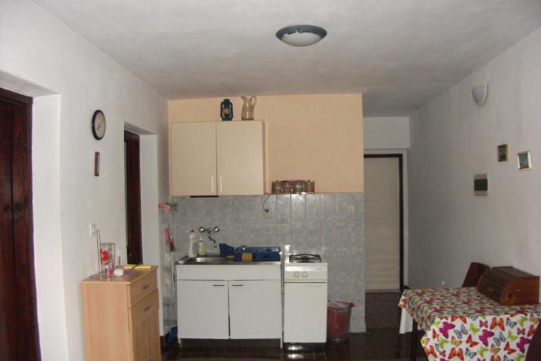 Apartma - Vodice – foto 6