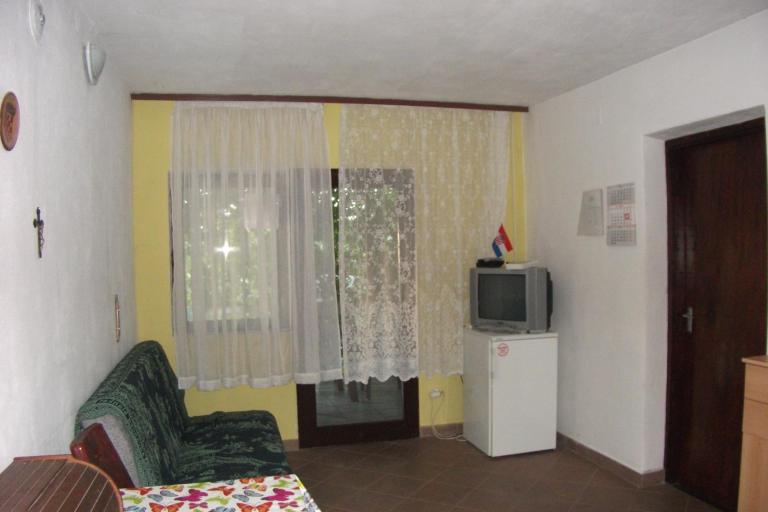 Apartma - Vodice – foto 7