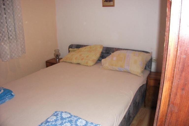 Apartma - Vodice – foto 8