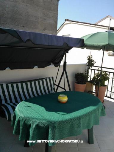 Apartma Skočić – foto 2