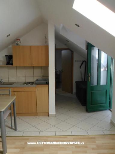 Apartma Skočić – foto 5