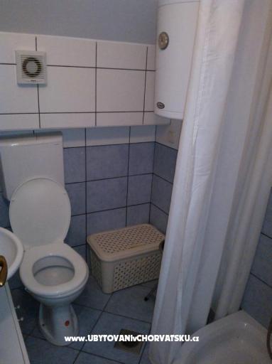 Apartma Skočić – foto 6