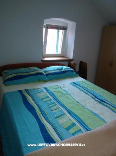 Apartma Skočić – foto 7